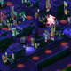 Illustration for article titled What Happens After An Indie Game Fails On Steam